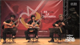 巴鲁艾科和北京吉他二重奏(MANUEL BARRUECO & BEIJING GUITAR DUO)